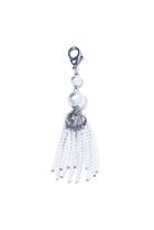 【イリスフォーセブン/IRIS 47】のpalace チャーム シルバー|ID: prp329100004951172 ipo3291000000037233157