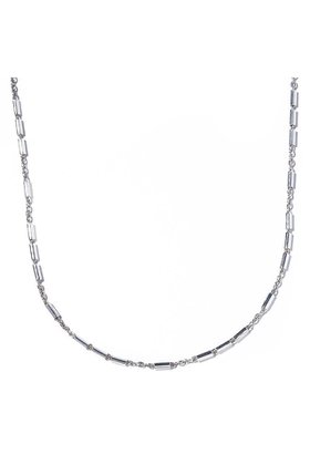 【ルボンボン/les bonbon】のbotanica stelo ネックレス 人気、トレンドファッション・服の通販 founy(ファニー) ファッション Fashion レディースファッション Fashion for Women ジュエリー Jewelry ネックレス Necklaces & Pendants イタリア Italy スタイリッシュ Stylish, Fashionable デニム Denim, Jeans Material ネックレス Necklace, Pendant Necklace モダン Modern, Contemporary モチーフ Motif, Design Theme |ID:prp329100004951216