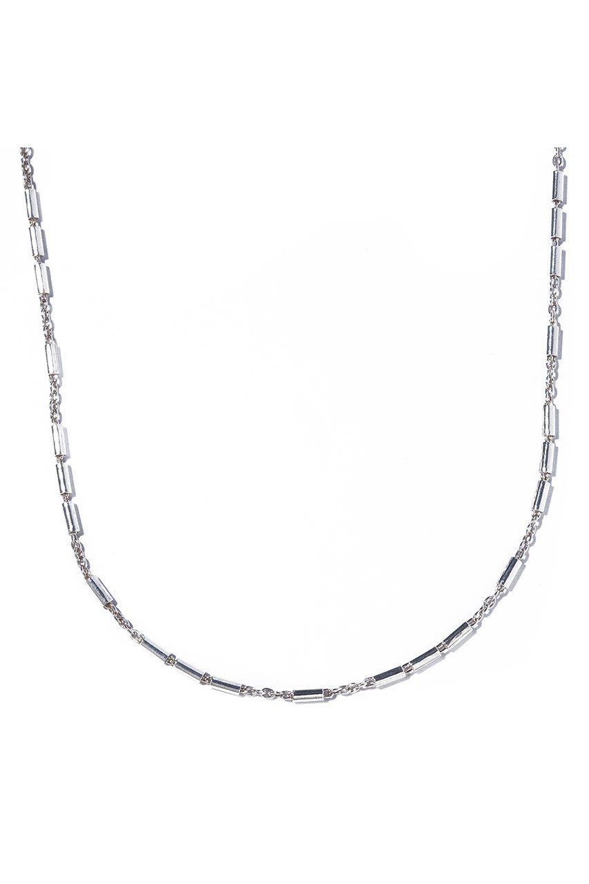 【ルボンボン/les bonbon】のbotanica stelo ネックレス 人気、トレンドファッション・服の通販 founy(ファニー) 　ファッション　Fashion　レディースファッション　Fashion for Women　ジュエリー　Jewelry　ネックレス　Necklaces & Pendants　イタリア　Italy　スタイリッシュ　Stylish, Fashionable　デニム　Denim, Jeans Material　ネックレス　Necklace, Pendant Necklace　モダン　Modern, Contemporary　モチーフ　Motif, Design Theme　 other-1|ID: prp329100004951216 ipo3291000000037155008