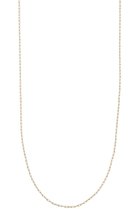 【エリオポール/heliopole】の【wePERM】String Light Chain ネックレス 18k ゴールド|ID: prp329100004951226 ipo3291000000037155071