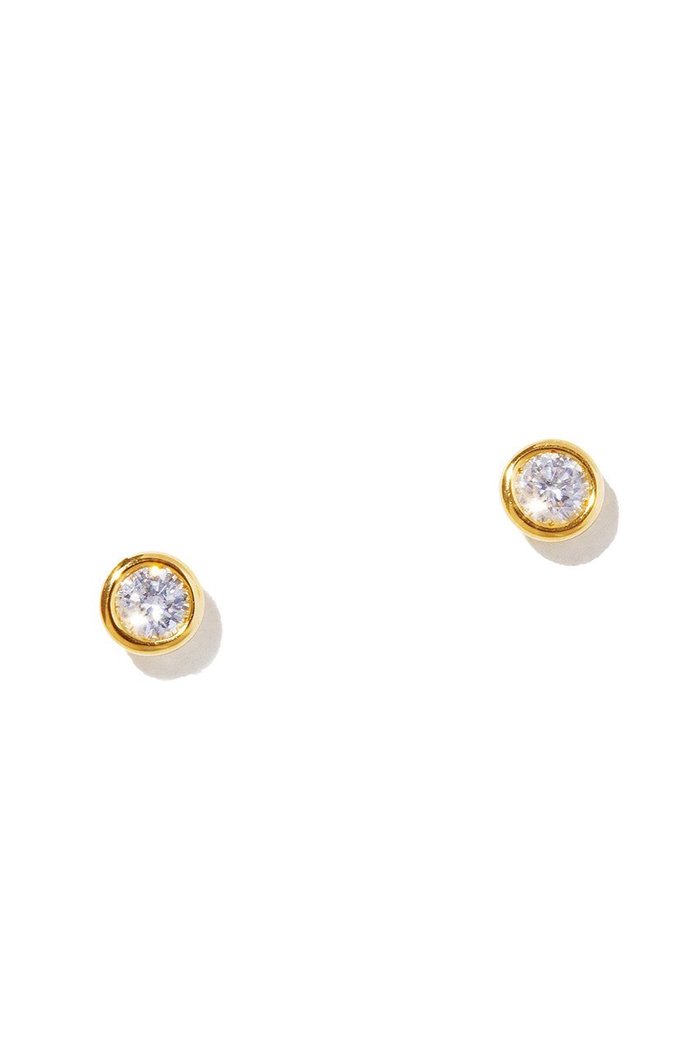 【ルボンボン/les bonbon】のK18 vetra diamond ピアス インテリア・キッズ・メンズ・レディースファッション・服の通販 founy(ファウニー) https://founy.com/ ファッション Fashion レディースファッション Fashion for Women ジュエリー Jewelry ファッションリング Fashion Rings イヤリング・フープ・ドロップタイプ Hoop, Drop & Clip Earrings イヤリング Earrings ジュエリー Jewelry, Accessories ダイヤモンド Diamond, Brilliant Cut |ID: prp329100004951228 ipo3291000000037155083
