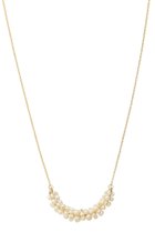 【ナチュラリジュエリ/NATURALI JEWELRY】のケシパールブーケネックレス パール|ID: prp329100004951236 ipo3291000000037335590