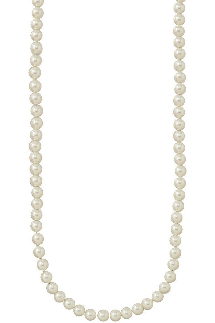 【アルアバイル/allureville】のグラスパールロングNC インテリア・キッズ・メンズ・レディースファッション・服の通販 founy(ファウニー) https://founy.com/ ファッション Fashion レディースファッション Fashion for Women ジュエリー Jewelry ネックレス Necklaces & Pendants グラス Glass, Eyewear シンプル Simple, Minimal ネックレス Necklace, Pendant Necklace パール Pearl, Pearl Accent フォーマル Formal, Dressy ロング Long, Long-Length エレガント 上品 Elegant |ID: prp329100004951239 ipo3291000000037155153