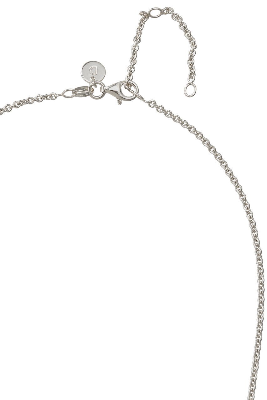 【デイジー ロンドン/DAISY LONDON】の【ESTEE LALONDE】 SISTERHOOD ネックレス 人気、トレンドファッション・服の通販 founy(ファニー) 　ファッション　Fashion　レディースファッション　Fashion for Women　ジュエリー　Jewelry　ネックレス　Necklaces & Pendants　コレクション　Collection, Seasonal Line　シルバー　Silver, Metallic Silver　ネックレス　Necklace, Pendant Necklace　ヴィンテージ　Vintage Style　エレガント 上品　Elegant　人気　Popular, Best Seller　other-5|ID: prp329100004951243 ipo3291000000037155180