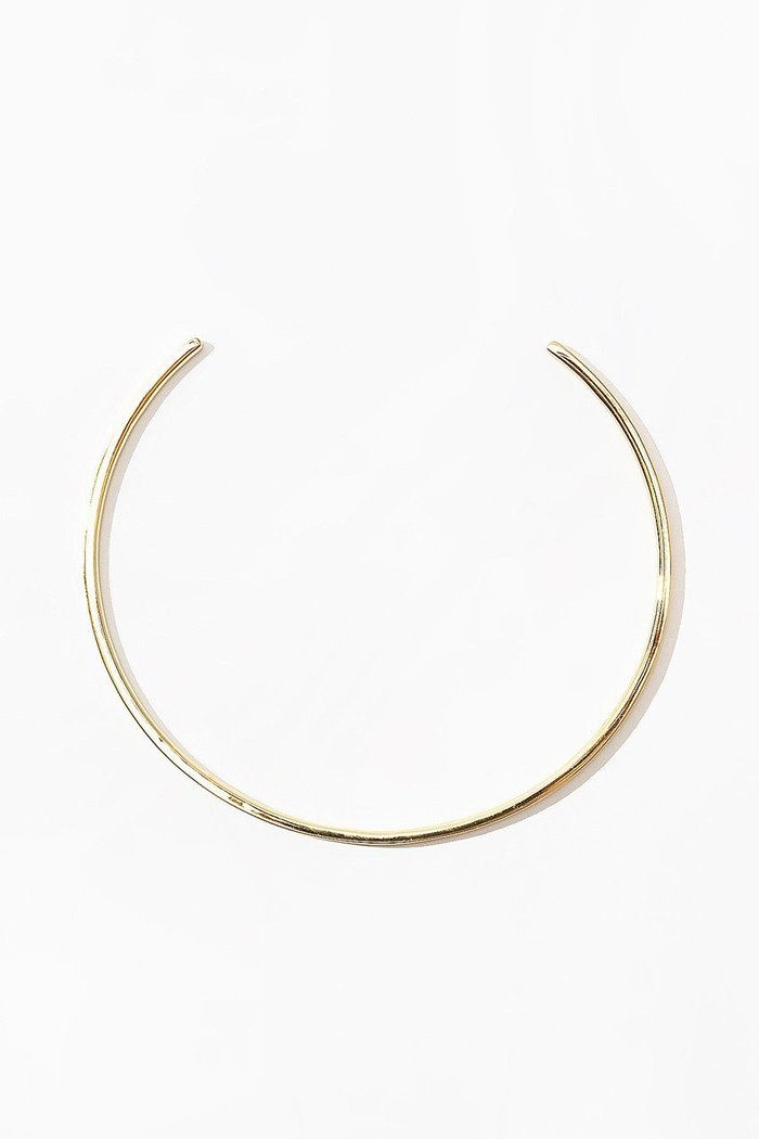 【アルティーダ ウード/ARTIDA OUD】のbone organic チョーカー インテリア・キッズ・メンズ・レディースファッション・服の通販 founy(ファウニー) https://founy.com/ ファッション Fashion レディースファッション Fashion for Women ジュエリー Jewelry ネックレス Necklaces & Pendants クール Cool, Chic シンプル Simple, Minimal スクエア Square, Square Shape ネックレス Necklace, Pendant Necklace フォルム Silhouette, Form |ID: prp329100004951245 ipo3291000000037155189