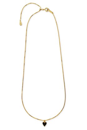 【プラス ヴァンドーム/Plus Vendome】のMICROTATTOO_LOVE ネックレス black out 人気、トレンドファッション・服の通販 founy(ファニー) ファッション Fashion レディースファッション Fashion for Women ジュエリー Jewelry ネックレス Necklaces & Pendants おすすめ Recommended / Our Picks コレクション Collection, Seasonal Line チェーン Chain, Chain Strap ネックレス Necklace, Pendant Necklace メタル Metal, Metal Parts モチーフ Motif, Design Theme リバーシブル Reversible, Two-Sided |ID:prp329100004951256