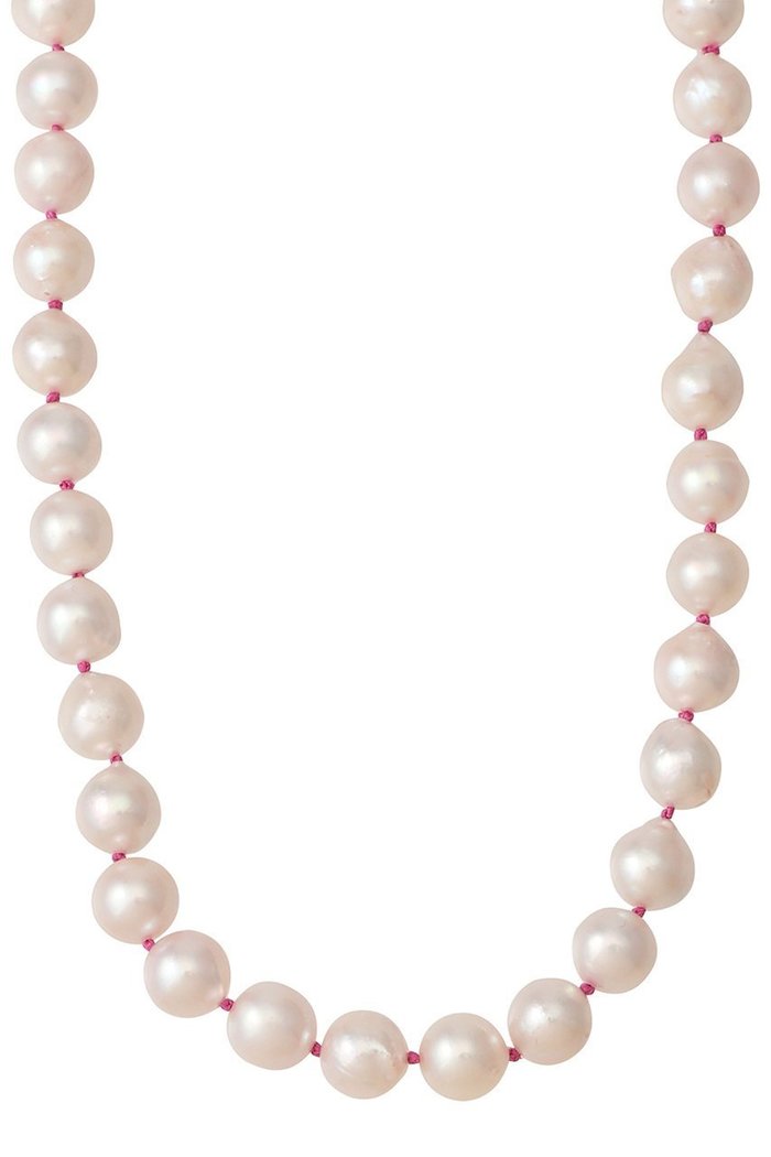 【カドー/CADEAUX】のシルク糸パールネックレス インテリア・キッズ・メンズ・レディースファッション・服の通販 founy(ファニー) https://founy.com/ ファッション Fashion レディースファッション Fashion for Women ジュエリー Jewelry ネックレス Necklaces & Pendants シルク Silk, 100% Silk ネックレス Necklace, Pendant Necklace バロック Baroque, Baroque Design パール Pearl, Pearl Accent モダン Modern, Contemporary |ID: prp329100004951295 ipo3291000000037155485