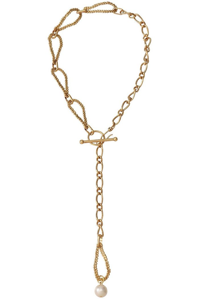 【アデル ビジュー/ADER bijoux】のCUTSTEEL twist chain 2way ラリエット インテリア・キッズ・メンズ・レディースファッション・服の通販 founy(ファニー) https://founy.com/ ファッション Fashion レディースファッション Fashion for Women ジュエリー Jewelry ネックレス Necklaces & Pendants アシンメトリー Asymmetrical Style ショート Short, Short Length シンプル Simple, Minimal スタイリッシュ Stylish, Fashionable チェーン Chain, Chain Strap ツイスト Tweed, Tweed Fabric ネックレス Necklace, Pendant Necklace ビジュー Bijou, Jewel-like Accent |ID: prp329100004951297 ipo3291000000037155495