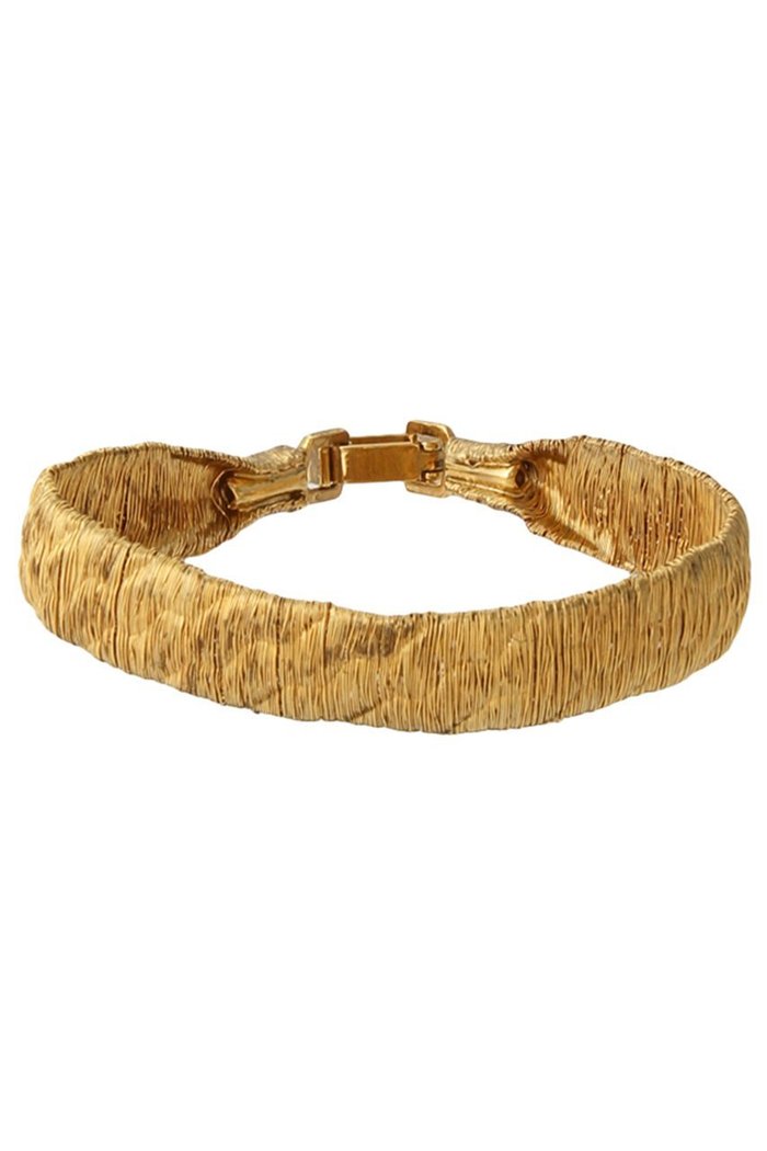 【アデル ビジュー/ADER bijoux】のLIEN パターンブレスレット インテリア・キッズ・メンズ・レディースファッション・服の通販 founy(ファニー) https://founy.com/ ファッション Fashion レディースファッション Fashion for Women ジュエリー Jewelry チェーン＆カフブレスレット Cuff & Chain Bracelets バングル・カフブレスレット Bangles & Cuff Bracelets おすすめ Recommended / Our Picks シンプル Simple, Minimal パターン Pattern, Design Print パーティ Party, Party Style ブレスレット Bracelet, Wristband ワンポイント One Point, Statement Accent |ID: prp329100004951299 ipo3291000000037155510