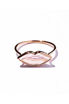 【ルボンボン/les bonbon】のlip ピンクゴールドリング ピンクゴールド|ID: prp329100004951331 ipo3291000000037155708