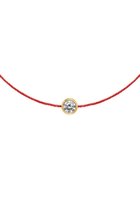 【アッシュ ペー フランス/H.P.FRANCE】の【Redline】PURE ブレスレット ROUGE レッド|ID: prp329100004951395 ipo3291000000037156117