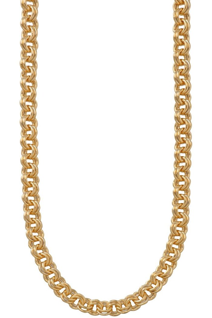 【プルミエ アロンディスモン/1er Arrondissement】の【Bijou R.I】別注ヴィンテージチェーンネックレス インテリア・キッズ・メンズ・レディースファッション・服の通販 founy(ファウニー) https://founy.com/ ファッション Fashion レディースファッション Fashion for Women ジュエリー Jewelry ネックレス Necklaces & Pendants おすすめ Recommended / Our Picks アクセサリー Fashion Accessories シンプル Simple, Minimal チェーン Chain, Chain Strap ネックレス Necklace, Pendant Necklace モダン Modern, Contemporary リュクス Luxury, Elegant, High-End, Chic ヴィンテージ Vintage Style 別注 Limited Edition, Custom Order |ID: prp329100004951398 ipo3291000000037156142