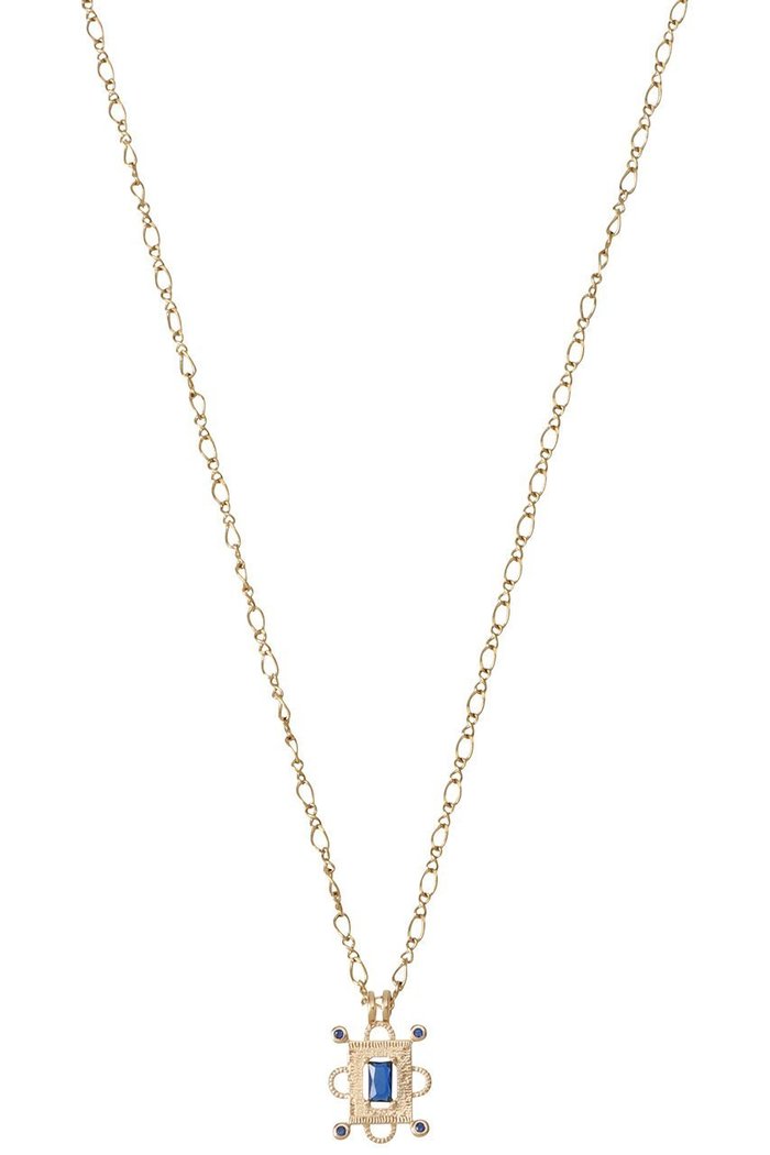【バイ サン スワサント キャトル パリ/by 164 PARIS】のISABELLEネックレス インテリア・キッズ・メンズ・レディースファッション・服の通販 founy(ファウニー) https://founy.com/ ファッション Fashion レディースファッション Fashion for Women ジュエリー Jewelry ネックレス Necklaces & Pendants ネックレス Necklace, Pendant Necklace リュクス Luxury, Elegant, High-End, Chic エレガント 上品 Elegant |ID: prp329100004951476 ipo3291000000037156634