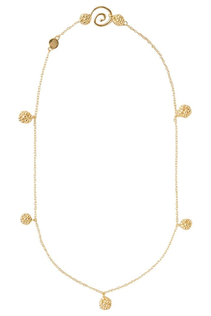 【アッシュ ペー フランス/H.P.FRANCE】の【Daniela De Marchi】ベリー ネックレス インテリア・キッズ・メンズ・レディースファッション・服の通販 founy(ファニー) https://founy.com/ ファッション Fashion レディースファッション Fashion for Women ジュエリー Jewelry ネックレス Necklaces & Pendants イタリア Italy コレクション Collection, Seasonal Line ショート Short, Short Length シルバー Silver, Metallic Silver シンプル Simple, Minimal ジュエリー Jewelry, Accessories ネックレス Necklace, Pendant Necklace ハンド Hand, Handmade ミラノ Milano Style, Italian-Inspired メタル Metal, Metal Parts 卒業式 Graduation Ceremony |ID: prp329100004951478 ipo3291000000037156649