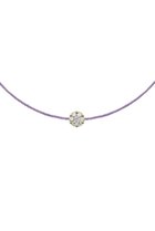 【アッシュ ペー フランス/H.P.FRANCE】の【Redline】ILLUSION ブレスレット パープル|ID: prp329100004951496 ipo3291000000037156721