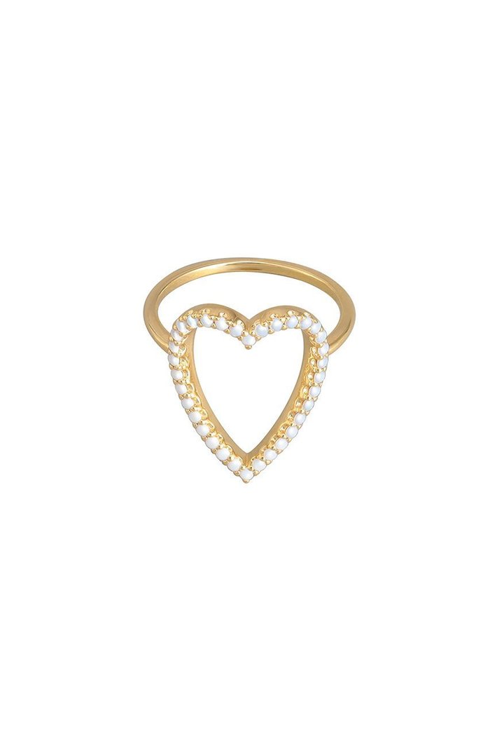 【プラス ヴァンドーム/Plus Vendome】のFINELINETATTOO HEART リング インテリア・キッズ・メンズ・レディースファッション・服の通販 founy(ファウニー) https://founy.com/ ファッション Fashion レディースファッション Fashion for Women ジュエリー Jewelry シンプル Simple, Minimal スキニー Skinny, Slim Fit スタイリッシュ Stylish, Fashionable フィット Fit, Slim Fit モダン Modern, Contemporary モチーフ Motif, Design Theme |ID: prp329100004951578 ipo3291000000037157230