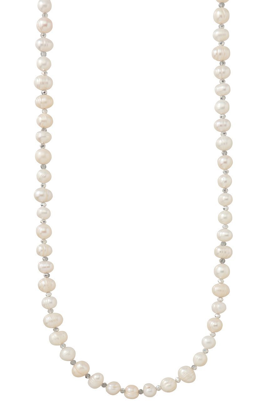 【アルアバイル/allureville】の【Loulou Willoughby】タンスイパールロングNC A 人気、トレンドファッション・服の通販 founy(ファニー) 　ファッション　Fashion　レディースファッション　Fashion for Women　ジュエリー　Jewelry　ネックレス　Necklaces & Pendants　アクセサリー　Fashion Accessories　エレガント 上品　Elegant　ネックレス　Necklace, Pendant Necklace　パール　Pearl, Pearl Accent　フォーマル　Formal, Dressy　ロング　Long, Long-Length　 other-1|ID: prp329100004951655 ipo3291000000037157724