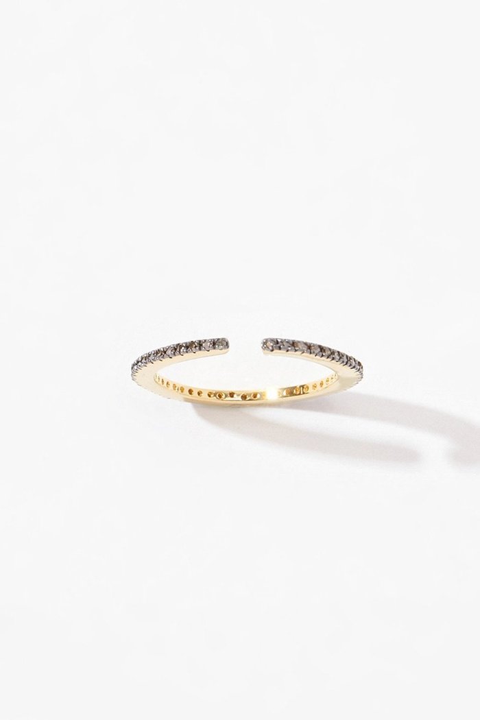 【アルティーダ ウード/ARTIDA OUD】のlotus ダイヤモンドイヤーカフ(片耳用) インテリア・キッズ・メンズ・レディースファッション・服の通販 founy(ファニー) https://founy.com/ ファッション Fashion レディースファッション Fashion for Women ジュエリー Jewelry ファッションリング Fashion Rings イヤリング・フープ・ドロップタイプ Hoop, Drop & Clip Earrings イヤリング Earrings イヤーカフ Ear Cuffs エレガント 上品 Elegant シンプル Simple, Minimal ダイヤモンド Diamond, Brilliant Cut フープ Hoop, Hoop Earrings 片耳 One-Ear, Single Earring |ID: prp329100004951658 ipo3291000000037157743