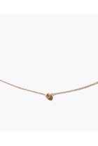 【アルティーダ ウード/ARTIDA OUD】のbasic K10 ブラウンダイヤモンド ベゼル ネックレス ブラウン|ID: prp329100004951664 ipo3291000000037157776