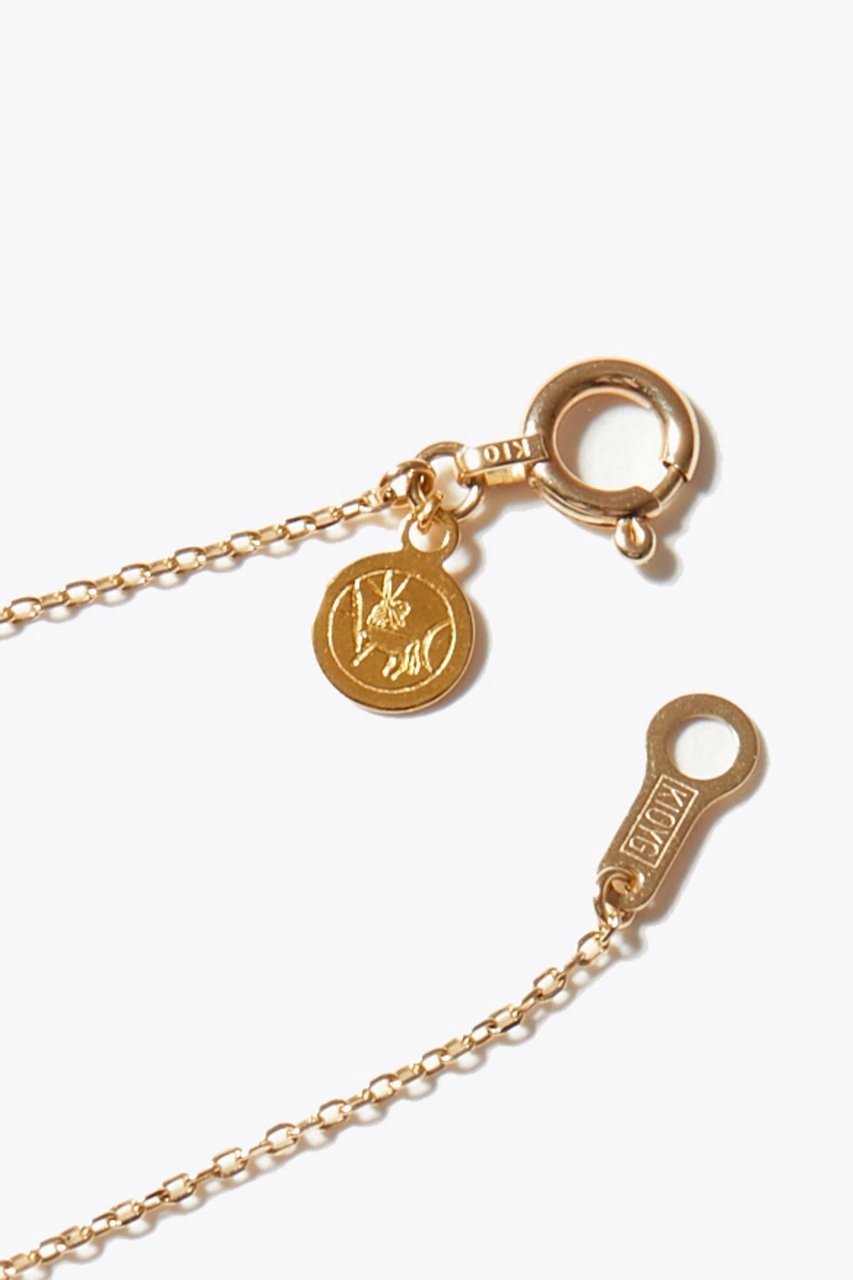 【アルティーダ ウード/ARTIDA OUD】のbasic K10 ブラウンダイヤモンド ベゼル ネックレス 人気、トレンドファッション・服の通販 founy(ファニー) 　ファッション　Fashion　レディースファッション　Fashion for Women　ジュエリー　Jewelry　ネックレス　Necklaces & Pendants　ギフト プレゼント　Gift / Present　シンプル　Simple, Minimal　ダイヤモンド　Diamond, Brilliant Cut　ネックレス　Necklace, Pendant Necklace　フォルム　Silhouette, Form　ベーシック　Basic, Essential　other-7|ID: prp329100004951664 ipo3291000000037157782