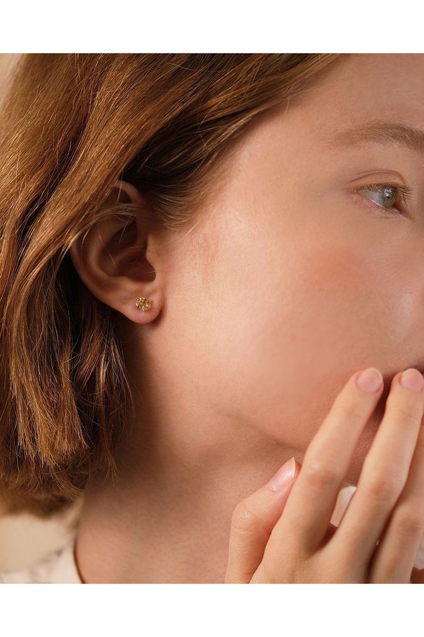 【ナチュラリジュエリ/NATURALI JEWELRY】のバブルリングピアス 人気、トレンドファッション・服の通販 founy(ファニー) 　ファッション　Fashion　レディースファッション　Fashion for Women　ジュエリー　Jewelry　ファッションリング　Fashion Rings　イヤリング・フープ・ドロップタイプ　Hoop, Drop & Clip Earrings　イヤリング　Earrings　ジュエリー　Jewelry, Accessories　パール　Pearl, Pearl Accent　ベビー　Baby, Babywear　モチーフ　Motif, Design Theme　エレガント 上品　Elegant　定番　Standard, Basic Item　other-3|ID: prp329100004951674 ipo3291000000037157844