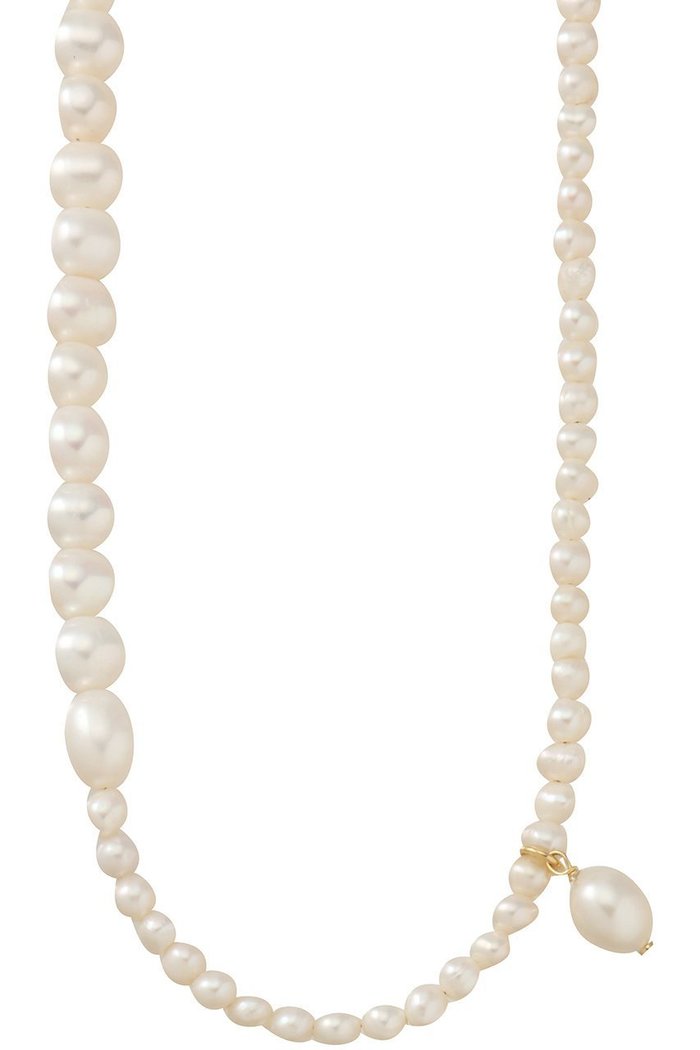 【マルティニーク/martinique】の【Completedworks】P229 ネックレス インテリア・キッズ・メンズ・レディースファッション・服の通販 founy(ファニー) https://founy.com/ ファッション Fashion レディースファッション Fashion for Women ジュエリー Jewelry ネックレス Necklaces & Pendants オケージョン Occasion Wear ショート Short, Short Length タートルネック Turtleneck, High Neck ドレス Dress, One-Piece ネックレス Necklace, Pendant Necklace パーティ Party, Party Style パール Pearl, Pearl Accent モダン Modern, Contemporary |ID: prp329100004951677 ipo3291000000037157861