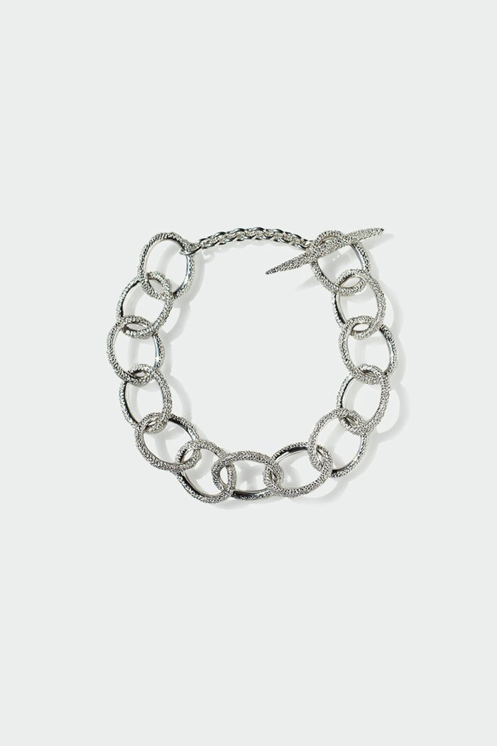 【アヤミ ジュエリー/AYAMI jewelry】のPave Chain ブレスレット インテリア・キッズ・メンズ・レディースファッション・服の通販 founy(ファウニー) https://founy.com/ ファッション Fashion レディースファッション Fashion for Women ジュエリー Jewelry チェーン＆カフブレスレット Cuff & Chain Bracelets バングル・カフブレスレット Bangles & Cuff Bracelets コレクション Collection, Seasonal Line スタンダード Standard, Basic チェーン Chain, Chain Strap ブレスレット Bracelet, Wristband 人気 Popular, Best Seller |ID: prp329100004951683 ipo3291000000037157896