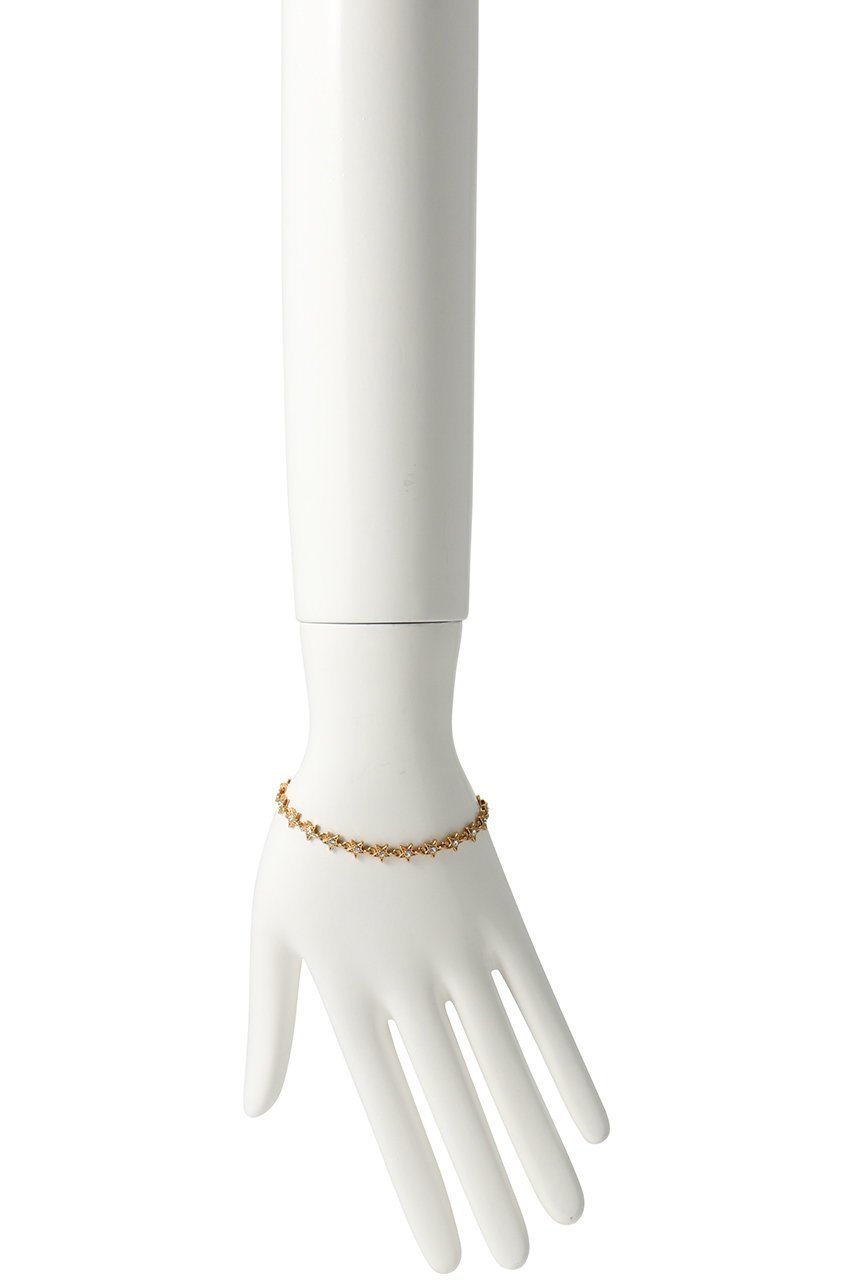 【アデル ビジュー/ADER bijoux】のTINY STAR grigri 3way ショートネックレス 人気、トレンドファッション・服の通販 founy(ファニー) 　ファッション　Fashion　レディースファッション　Fashion for Women　ジュエリー　Jewelry　ネックレス　Necklaces & Pendants　ショート　Short, Short Length　チェーン　Chain, Chain Strap　ネックレス　Necklace, Pendant Necklace　フィット　Fit, Slim Fit　ブレスレット　Bracelet, Wristband　マグネット　Magnet, Magnetic Closure　モチーフ　Motif, Design Theme　ロング　Long, Long-Length　other-7|ID: prp329100004951817 ipo3291000000037158717