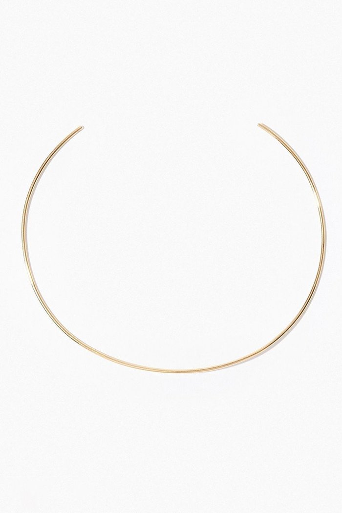 【アルティーダ ウード/ARTIDA OUD】のbone オーガニック thin チョーカー インテリア・キッズ・メンズ・レディースファッション・服の通販 founy(ファウニー) https://founy.com/ ファッション Fashion レディースファッション Fashion for Women ジュエリー Jewelry ネックレス Necklaces & Pendants オーガニック Organic Cotton シンプル Simple, Minimal ネックレス Necklace, Pendant Necklace フォルム Silhouette, Form |ID: prp329100004951837 ipo3291000000037158852