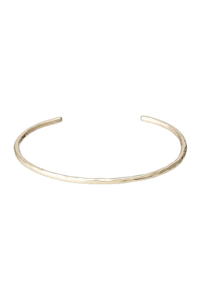 【ナチュラリジュエリ/NATURALI JEWELRY】のスリークバングル インテリア・キッズ・メンズ・レディースファッション・服の通販 founy(ファウニー) https://founy.com/ ファッション Fashion レディースファッション Fashion for Women ジュエリー Jewelry チェーン＆カフブレスレット Cuff & Chain Bracelets バングル・カフブレスレット Bangles & Cuff Bracelets おすすめ Recommended / Our Picks シンプル Simple, Minimal バングル Bangle, Bracelet パーティ Party, Party Style エレガント 上品 Elegant 定番 Standard, Basic Item |ID: prp329100004951897 ipo3291000000037335683