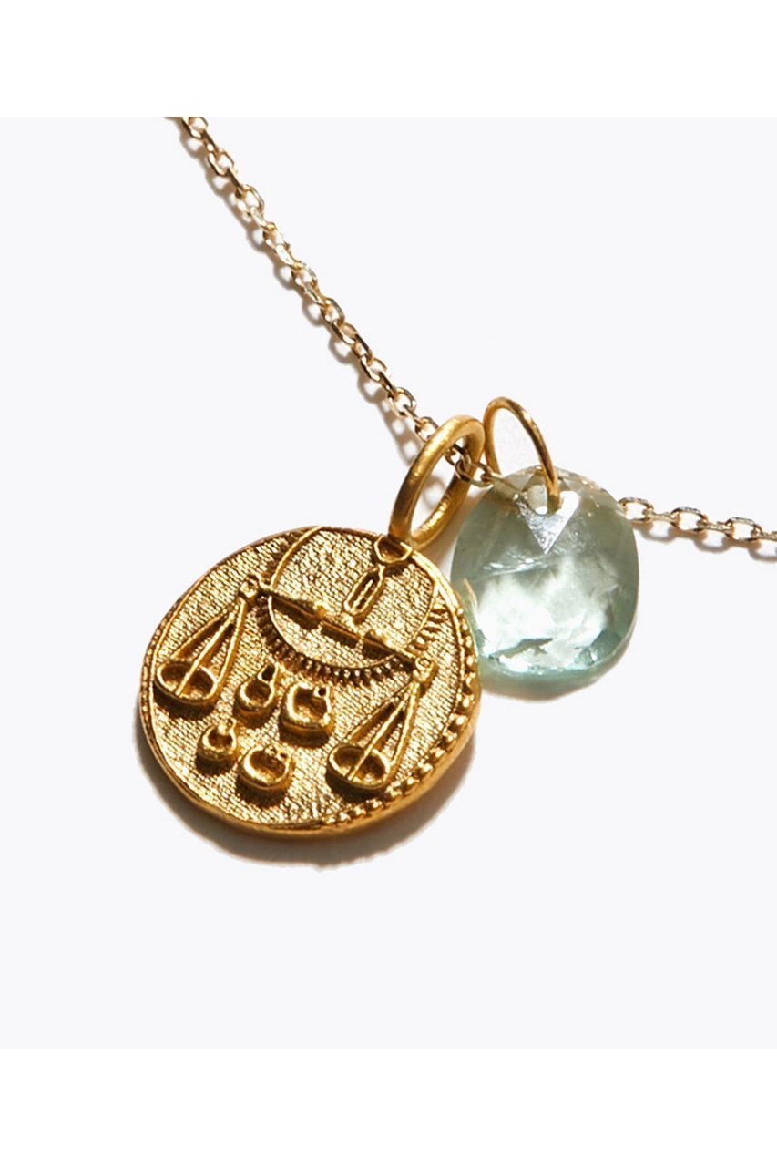 【アルティーダ ウード/ARTIDA OUD】のconstellation 天秤座 グリーントルマリン ネックレス 人気、トレンドファッション・服の通販 founy(ファニー) 　ファッション　Fashion　レディースファッション　Fashion for Women　ジュエリー　Jewelry　ネックレス　Necklaces & Pendants　ギフト プレゼント　Gift / Present　コイン　Coin, Coin Design　チェーン　Chain, Chain Strap　チャーム　Charm, Pendant　ネックレス　Necklace, Pendant Necklace　モチーフ　Motif, Design Theme　other-6|ID: prp329100004951908 ipo3291000000037159297