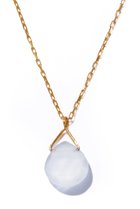 【ルボンボン/les bonbon】のserendip moonstone ネックレス 人気、トレンドファッション・服の通販 founy(ファニー) ファッション Fashion レディースファッション Fashion for Women ジュエリー Jewelry ネックレス Necklaces & Pendants ストーン Stone, Gem-Like ネックレス Necklace, Pendant Necklace エレガント 上品 Elegant thumbnail イエローゴールド|ID: prp329100004951963 ipo3291000000037159632