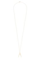 【アドーア/ADORE】のイニシャルペンダント ゴールド|ID: prp329100004951974 ipo3291000000037159689