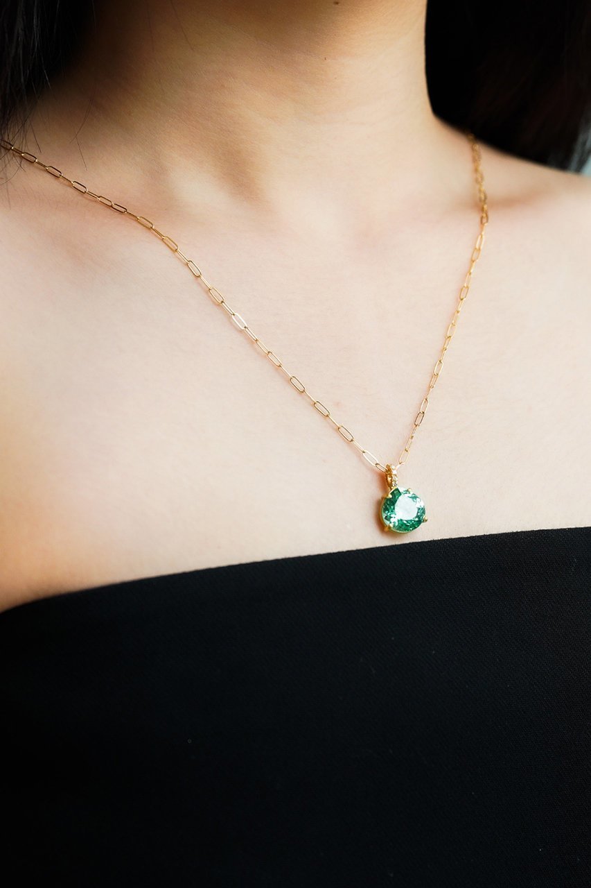 【クイコー/Kui Co】のサファイア チャーム 人気、トレンドファッション・服の通販 founy(ファニー) 　ファッション　Fashion　レディースファッション　Fashion for Women　ジュエリー　Jewelry　ジュエリー　Jewelry, Accessories　チャーム　Charm, Pendant　モダン　Modern, Contemporary　other-2|ID: prp329100004951985 ipo3291000000037159744