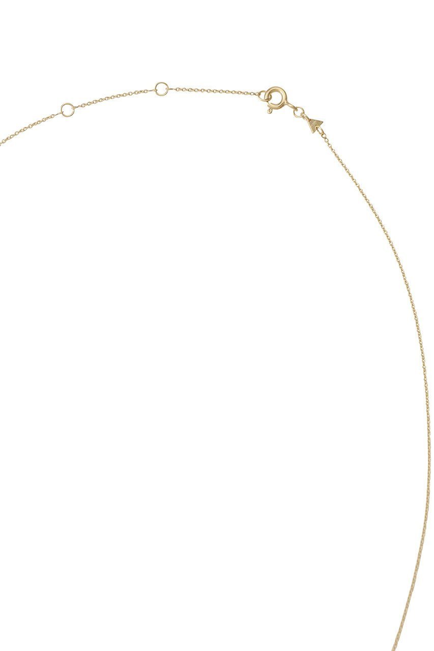 【アリータ/ALIITA】のCASITA ESMERALDA ネックレス 人気、トレンドファッション・服の通販 founy(ファニー) 　ファッション　Fashion　レディースファッション　Fashion for Women　ジュエリー　Jewelry　ネックレス　Necklaces & Pendants　イエロー　Yellow　ネックレス　Necklace, Pendant Necklace　モチーフ　Motif, Design Theme　ラグジュアリー　Luxury, Elegant　エレガント 上品　Elegant　人気　Popular, Best Seller　other-5|ID: prp329100004951990 ipo3291000000037159778