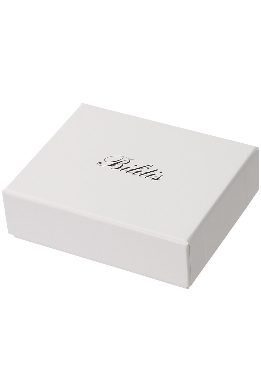 【ビリティス ディセッタン/Bilitis dix-sept ans】のリボンブローチ(M) 人気、トレンドファッション・服の通販 founy(ファニー) 　ファッション　Fashion　レディースファッション　Fashion for Women　ジュエリー　Jewelry　おすすめ　Recommended / Our Picks　パール　Pearl, Pearl Accent　ビジュー　Bijou, Jewel-like Accent　フェミニン　Feminine, Girly　ブローチ　Brooch, Pin Brooch　ボレロ　Bolero, Short Cardigan　リボン　Ribbon, Bow　エレガント 上品　Elegant　other-3|ID: prp329100004952004 ipo3291000000037159865