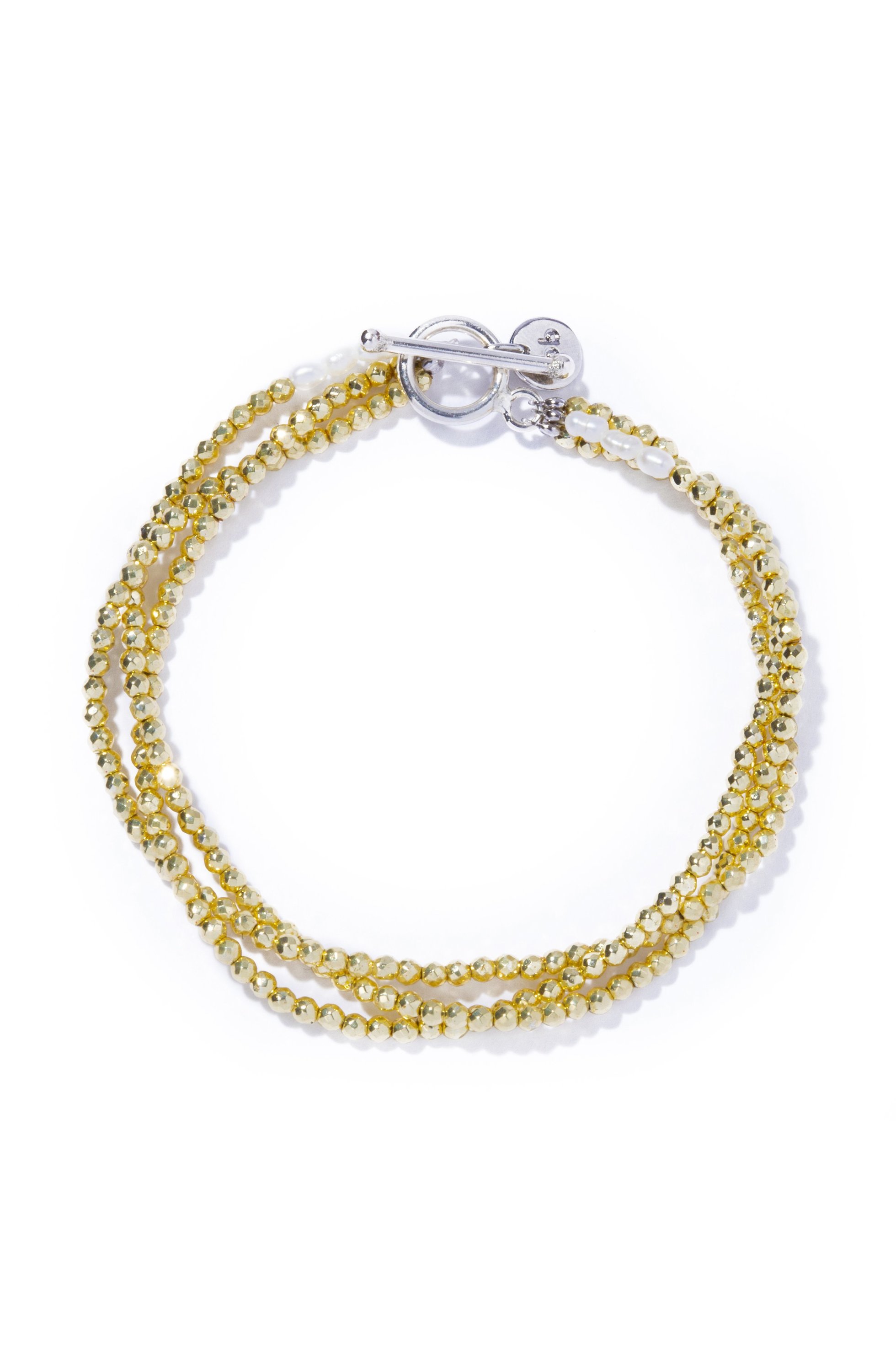 【ルボンボン/les bonbon】のdore emotion ブレスレット インテリア・キッズ・メンズ・レディースファッション・服の通販 founy(ファニー) 　ファッション　Fashion　レディースファッション　Fashion for Women　ジュエリー　Jewelry　チェーン＆カフブレスレット　Cuff & Chain Bracelets　バングル・カフブレスレット　Bangles & Cuff Bracelets　おすすめ　Recommended / Our Picks　ジュエリー　Jewelry, Accessories　チェーン　Chain, Chain Strap　ブレスレット　Bracelet, Wristband　メタリック　Metallic, Shiny Finish　エレガント 上品　Elegant　ゴールド|ID: prp329100004952012 ipo3291000000037159907