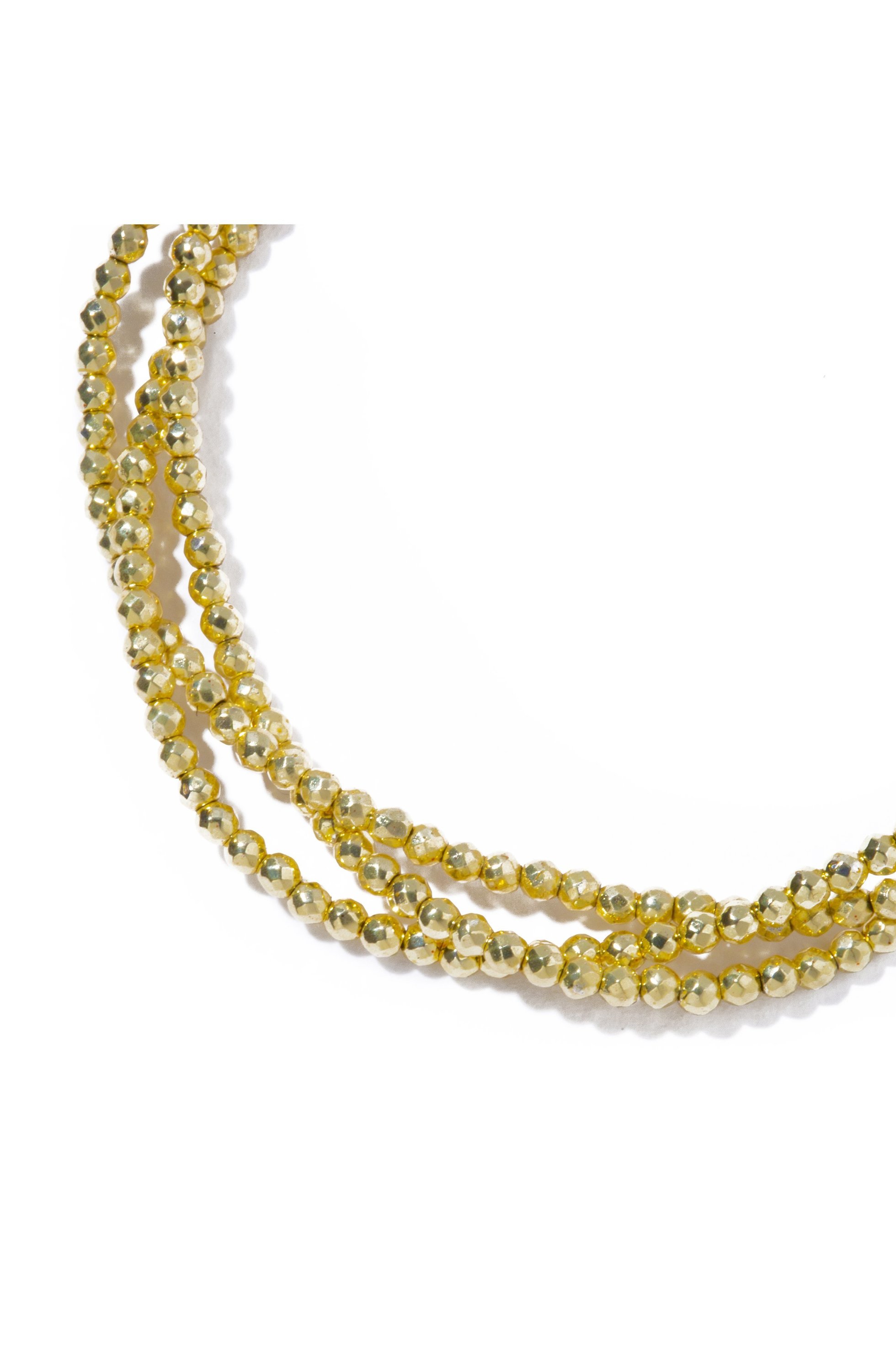 【ルボンボン/les bonbon】のdore emotion ブレスレット 人気、トレンドファッション・服の通販 founy(ファニー) 　ファッション　Fashion　レディースファッション　Fashion for Women　ジュエリー　Jewelry　チェーン＆カフブレスレット　Cuff & Chain Bracelets　バングル・カフブレスレット　Bangles & Cuff Bracelets　おすすめ　Recommended / Our Picks　ジュエリー　Jewelry, Accessories　チェーン　Chain, Chain Strap　ブレスレット　Bracelet, Wristband　メタリック　Metallic, Shiny Finish　エレガント 上品　Elegant　other-6|ID: prp329100004952012 ipo3291000000037159912