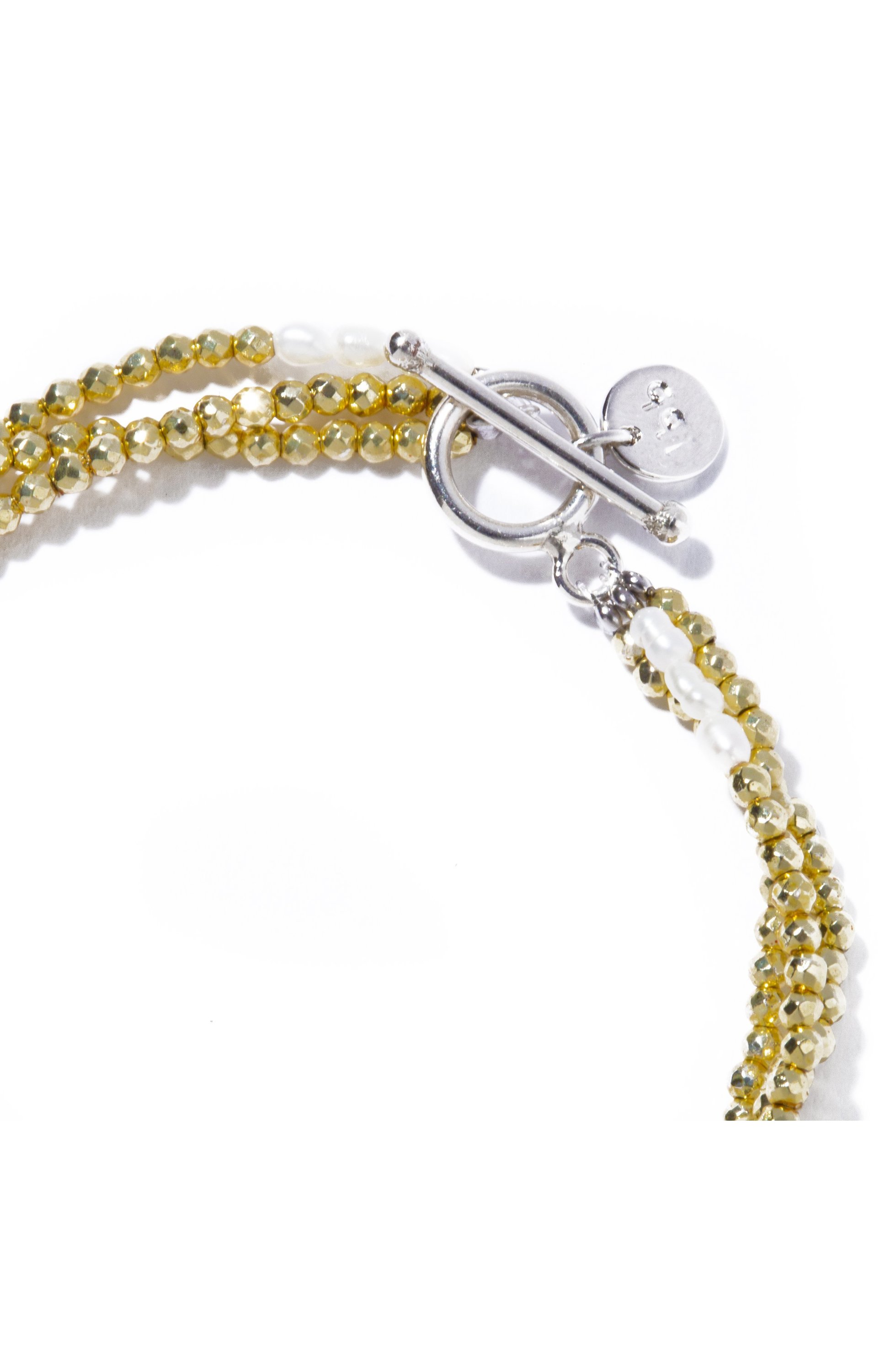 【ルボンボン/les bonbon】のdore emotion ブレスレット 人気、トレンドファッション・服の通販 founy(ファニー) 　ファッション　Fashion　レディースファッション　Fashion for Women　ジュエリー　Jewelry　チェーン＆カフブレスレット　Cuff & Chain Bracelets　バングル・カフブレスレット　Bangles & Cuff Bracelets　おすすめ　Recommended / Our Picks　ジュエリー　Jewelry, Accessories　チェーン　Chain, Chain Strap　ブレスレット　Bracelet, Wristband　メタリック　Metallic, Shiny Finish　エレガント 上品　Elegant　other-7|ID: prp329100004952012 ipo3291000000037159913