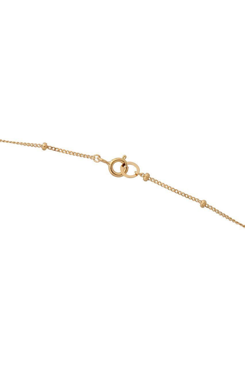 【マリハ/MARIHA】のAncient Memories ネックレス Vejovis/Minerva スタッドチェーン 62cm 人気、トレンドファッション・服の通販 founy(ファニー) 　ファッション　Fashion　レディースファッション　Fashion for Women　ジュエリー　Jewelry　ネックレス　Necklaces & Pendants　コイン　Coin, Coin Design　チェーン　Chain, Chain Strap　ネックレス　Necklace, Pendant Necklace　エレガント 上品　Elegant　other-5|ID: prp329100004952015 ipo3291000000037159930