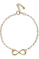 【バイ サン スワサント キャトル パリ/by 164 PARIS】のINFINI ブレスレット ゴールド|ID: prp329100004952049 ipo3291000000037160120