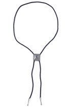 【イリスフォーセブン/IRIS 47】のremain pyramid tie ネックレス 人気、トレンドファッション・服の通販 founy(ファニー) ファッション Fashion レディースファッション Fashion for Women ジュエリー Jewelry ネックレス Necklaces & Pendants カットソー Cut and Sewn Top ネックレス Necklace, Pendant Necklace モチーフ Motif, Design Theme thumbnail シルバー|ID: prp329100004952051 ipo3291000000037160131