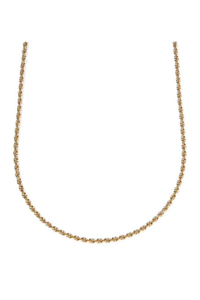 【イリスフォーセブン/IRIS 47】のclassic glass chain ネックレス インテリア・キッズ・メンズ・レディースファッション・服の通販 founy(ファニー) https://founy.com/ ファッション Fashion レディースファッション Fashion for Women ジュエリー Jewelry ネックレス Necklaces & Pendants おすすめ Recommended / Our Picks クラシック Classic, Timeless Style グラス Glass, Eyewear サングラス Sunglasses, Shades チェーン Chain, Chain Strap ドレス Dress, One-Piece ネックレス Necklace, Pendant Necklace |ID: prp329100004952053 ipo3291000000037160142