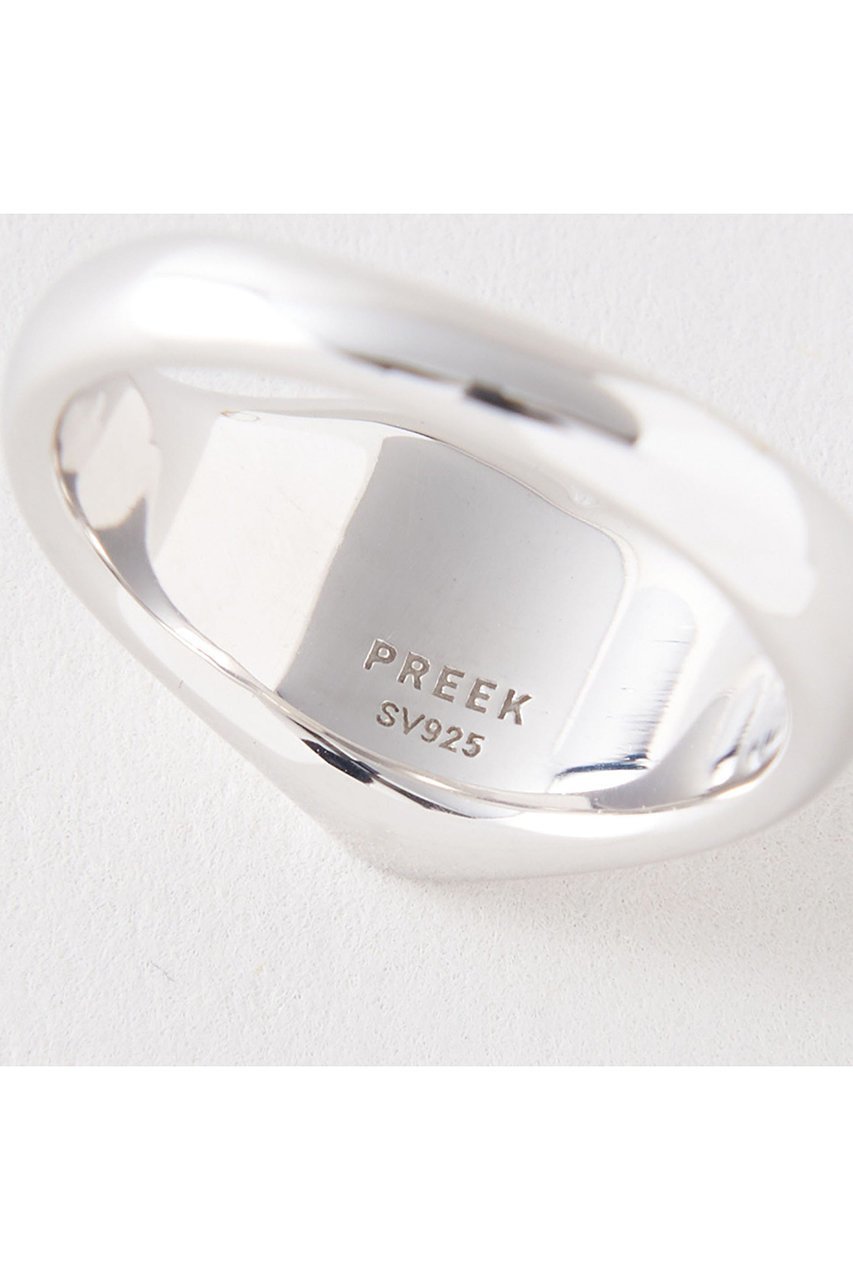 【プリーク/Preek】のROUGH HEART PIETERSITE STONE リング 人気、トレンドファッション・服の通販 founy(ファニー) 　ファッション　Fashion　レディースファッション　Fashion for Women　ジュエリー　Jewelry　other-6|ID: prp329100004952100 ipo3291000000037160406