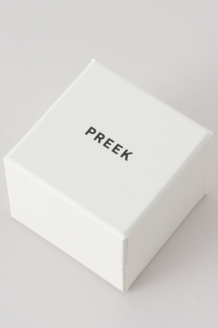 【プリーク/Preek】のROUGH HEART PIETERSITE STONE リング 人気、トレンドファッション・服の通販 founy(ファニー) 　ファッション　Fashion　レディースファッション　Fashion for Women　ジュエリー　Jewelry　other-8|ID: prp329100004952100 ipo3291000000037160408