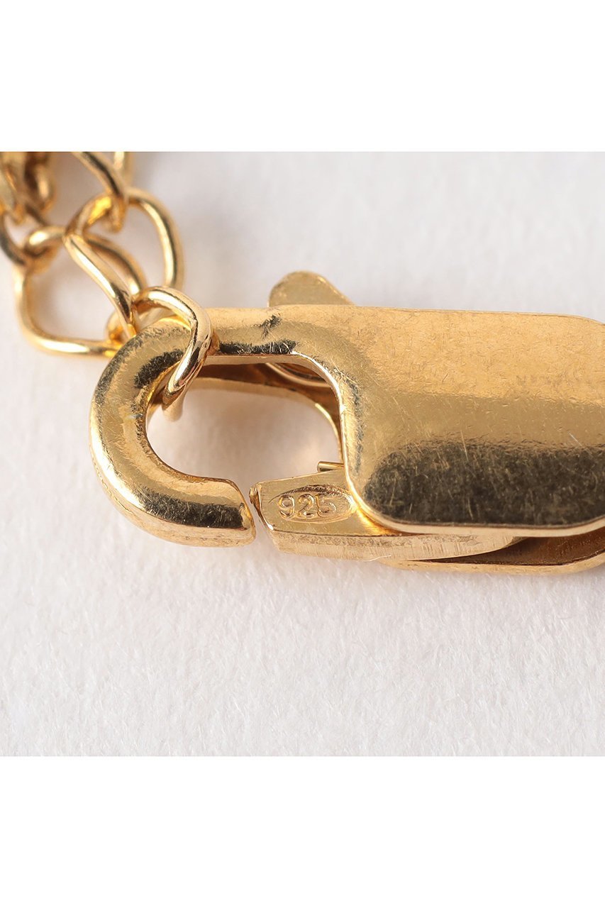 【プリーク/Preek】のBAROQUE PEARL ネックレス 人気、トレンドファッション・服の通販 founy(ファニー) 　ファッション　Fashion　レディースファッション　Fashion for Women　ジュエリー　Jewelry　ネックレス　Necklaces & Pendants　チェーン　Chain, Chain Strap　ネックレス　Necklace, Pendant Necklace　ハーフ　Half, Half-Length　バロック　Baroque, Baroque Design　パール　Pearl, Pearl Accent　メタル　Metal, Metal Parts　モダン　Modern, Contemporary　other-7|ID: prp329100004952101 ipo3291000000037160416