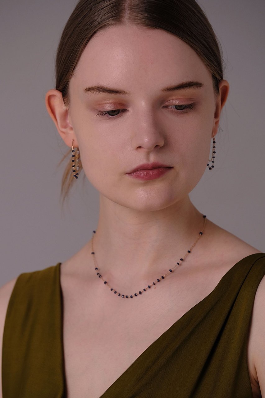 【ナチュラリジュエリ/NATURALI JEWELRY】のSteady コンビネーションピアス 人気、トレンドファッション・服の通販 founy(ファニー) 　ファッション　Fashion　レディースファッション　Fashion for Women　ジュエリー　Jewelry　ファッションリング　Fashion Rings　イヤリング・フープ・ドロップタイプ　Hoop, Drop & Clip Earrings　イヤリング　Earrings　コンビ　Combo, Combination Style　ドレープ　Drape, Draping Fabric　パール　Pearl, Pearl Accent　ワイヤー　Wire, Wired Bra　ワーク　Workwear, Utility Style　other-7|ID: prp329100004952136 ipo3291000000037160645