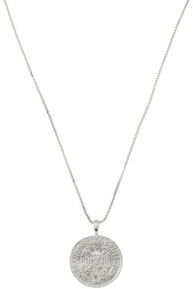 【ガリャルダガランテ/GALLARDAGALANTE】 MIDI コインネックレス人気、トレンドファッション・服の通販 founy(ファニー) ファッション Fashion レディースファッション Fashion for Women ジュエリー Jewelry ネックレス Necklaces & Pendants おすすめ Recommended / Our Picks アンティーク Antique-Inspired コイン Coin, Coin Design シンプル Simple, Minimal チェーン Chain, Chain Strap ネックレス Necklace, Pendant Necklace モチーフ Motif, Design Theme |ID:prp329100004952184