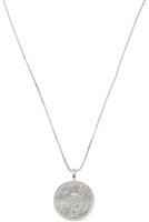 【ガリャルダガランテ/GALLARDAGALANTE】のMIDI コインネックレス 人気、トレンドファッション・服の通販 founy(ファニー) ファッション Fashion レディースファッション Fashion for Women ジュエリー Jewelry ネックレス Necklaces & Pendants おすすめ Recommended / Our Picks アンティーク Antique-Inspired コイン Coin, Coin Design シンプル Simple, Minimal チェーン Chain, Chain Strap ネックレス Necklace, Pendant Necklace モチーフ Motif, Design Theme |ID:prp329100004952184