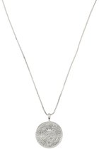 【ガリャルダガランテ/GALLARDAGALANTE】のMIDI コインネックレス 人気、トレンドファッション・服の通販 founy(ファニー) ファッション Fashion レディースファッション Fashion for Women ジュエリー Jewelry ネックレス Necklaces & Pendants おすすめ Recommended / Our Picks アンティーク Antique-Inspired コイン Coin, Coin Design シンプル Simple, Minimal チェーン Chain, Chain Strap ネックレス Necklace, Pendant Necklace モチーフ Motif, Design Theme thumbnail シルバー|ID: prp329100004952184 ipo3291000000037160935